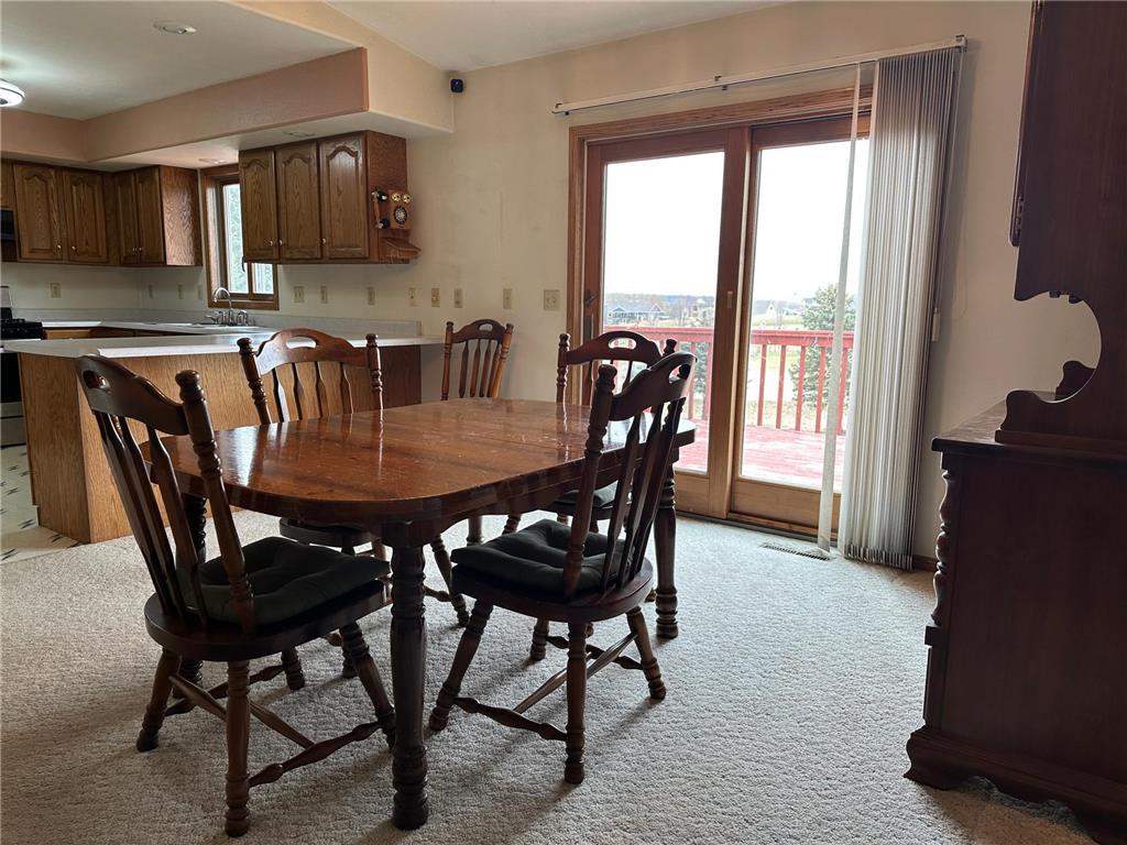1481 115th Street Luverne Twp MN 56156 7051613 image9