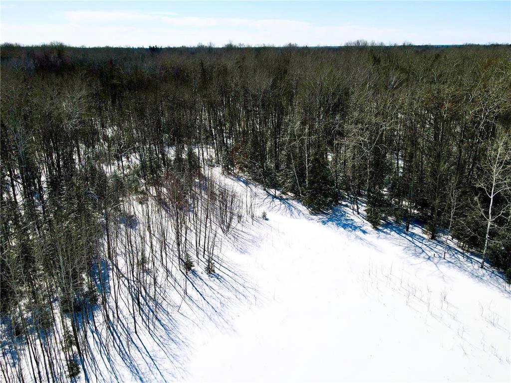 1481 120th Street NE Federal Dam MN 56641 6344070 image1