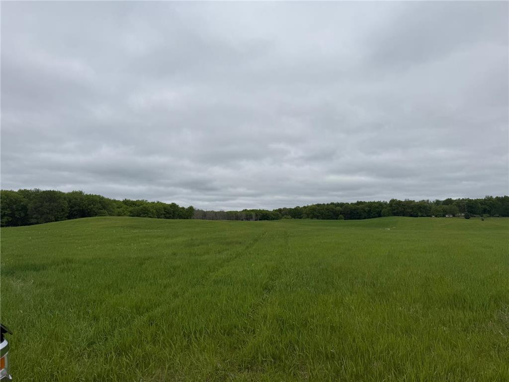 1481 25th Ave Alden Twp WI 54001 6724362 image1