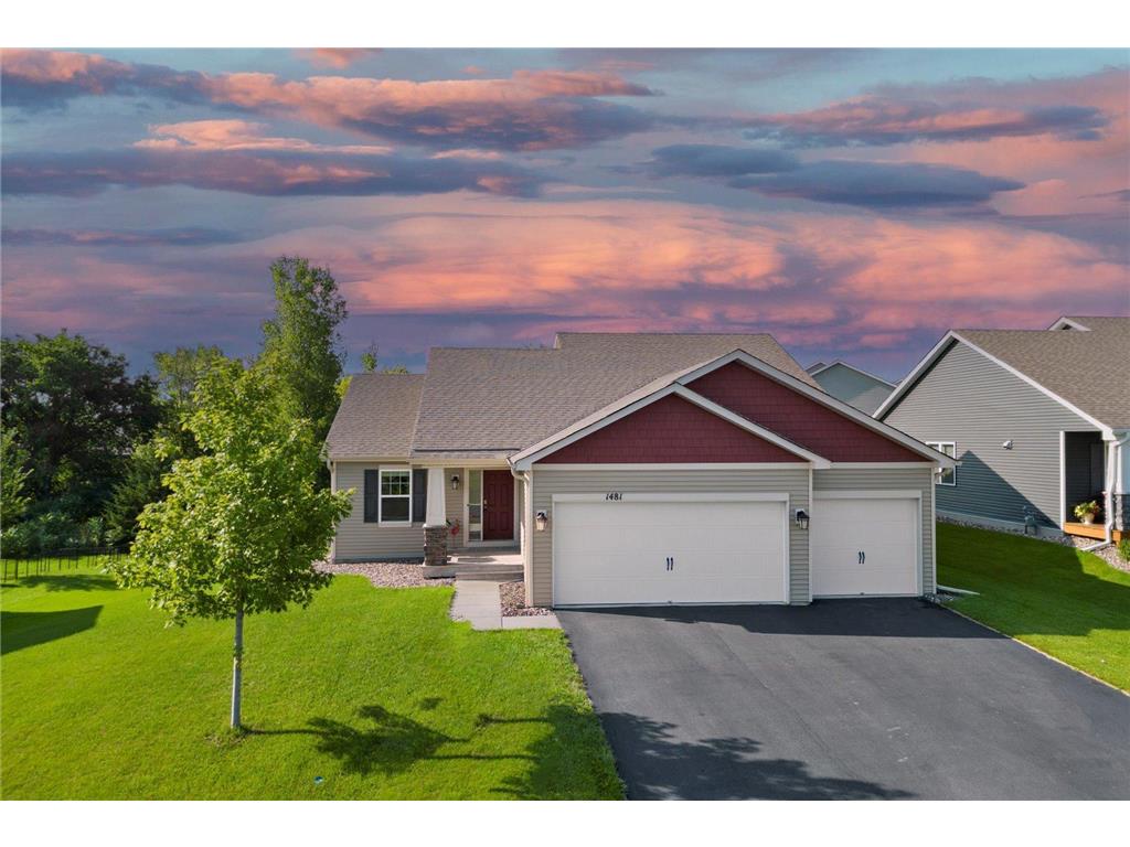 1481 Amberglen Circle Shakopee MN 55379 6416236 image1