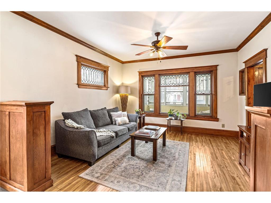 1481 Blair Avenue Saint Paul MN 55104 7017618 image1