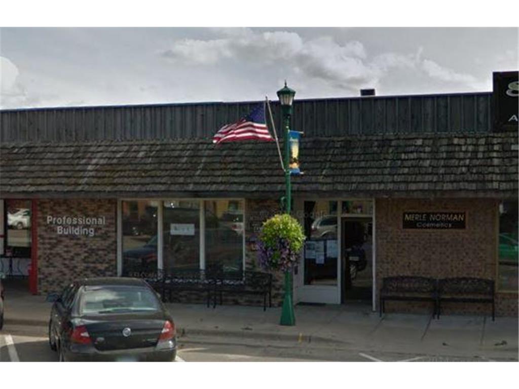 1481 County 5 NW Longville MN 56452 6348869 image1