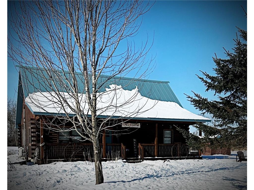 1481 Eagle Street Ogilvie MN 56358 6671529 image1