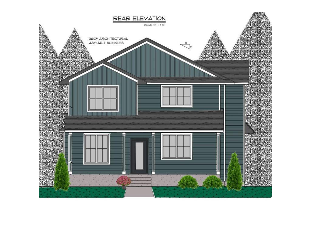 1481 Eleanor Avenue Saint Paul MN 55116 6467893 image1