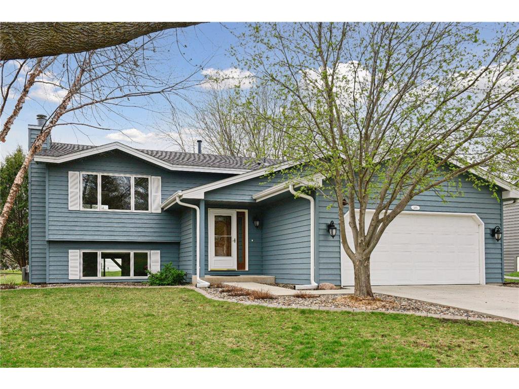 1481 Heron Drive Chanhassen MN 55317 6502497 image1