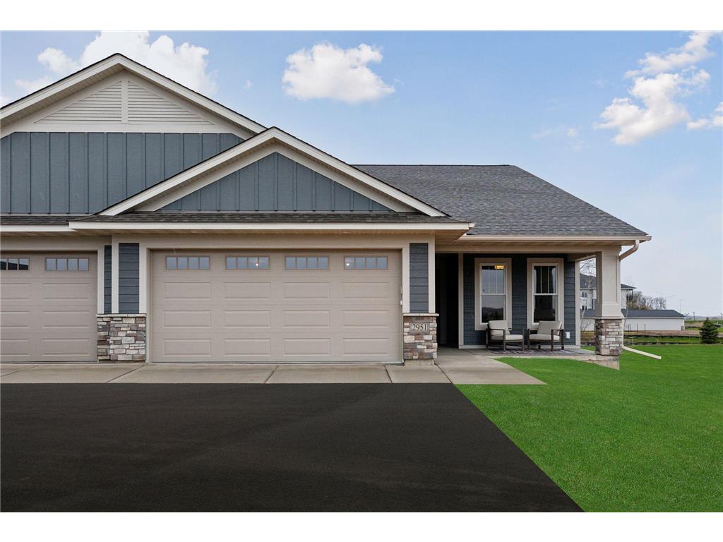 1481 Kasilof Court River Falls WI 54022 6757414 image1