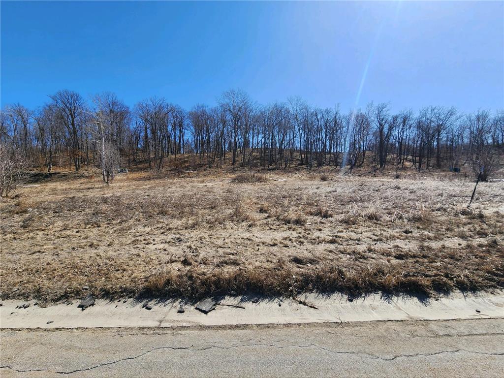 1481 Michigan Avenue, Detroit Lakes, MN 56501 MLS 6357332 Edina Realty