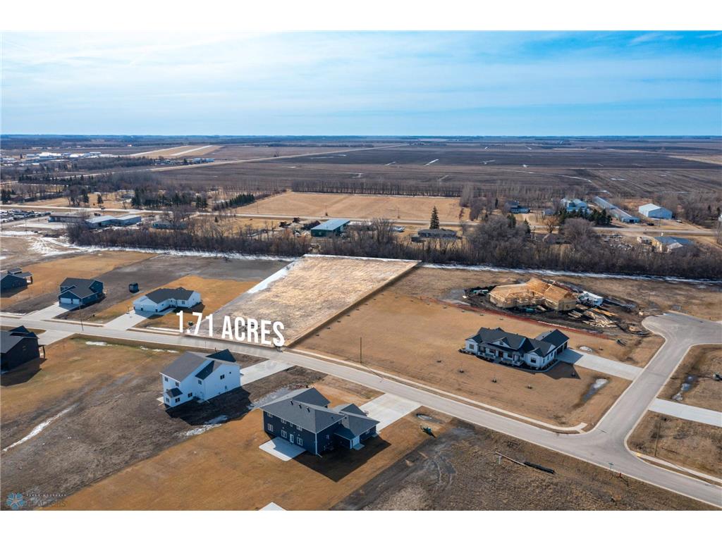 1481 Prairie Lane Wahpeton ND 58075 7103623 image1