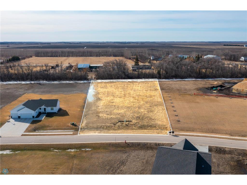 1481 Prairie Lane Wahpeton ND 58075 7103623 image2