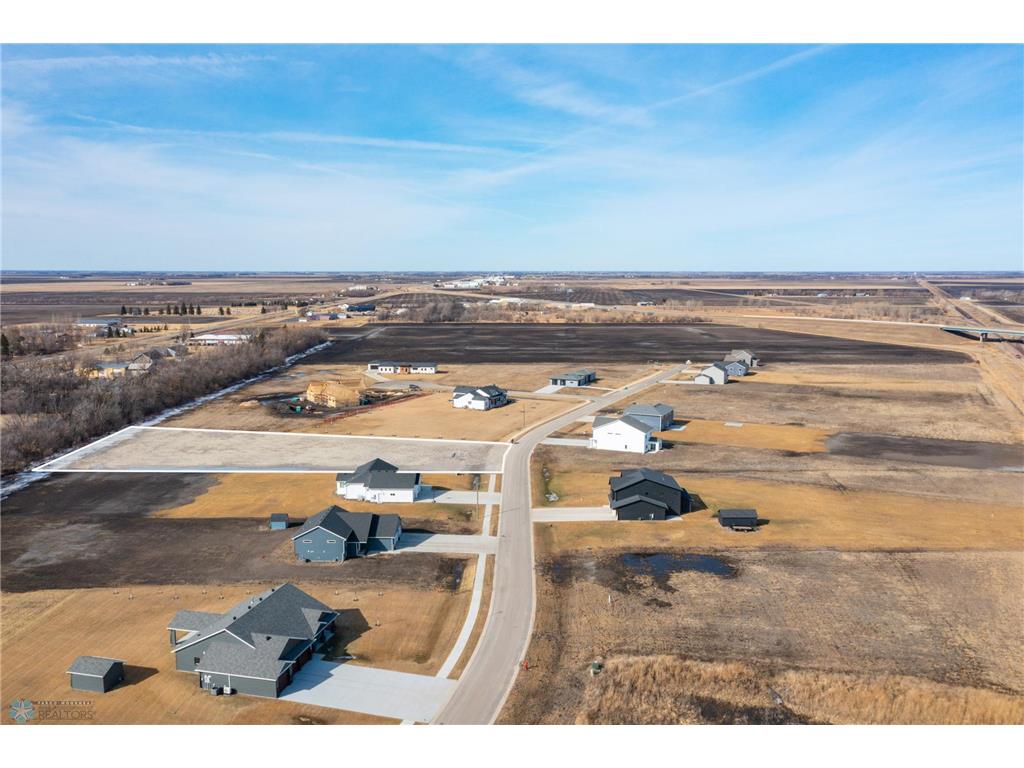 1481 Prairie Lane Wahpeton ND 58075 7103623 image3