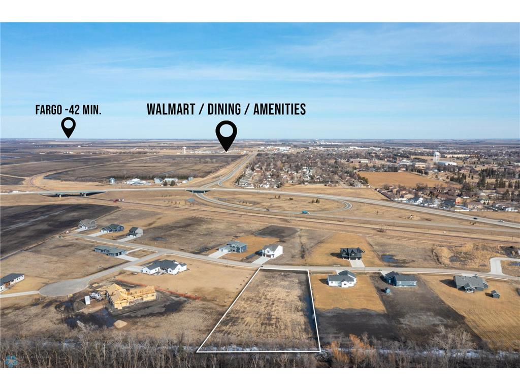 1481 Prairie Lane Wahpeton ND 58075 7103623 image4