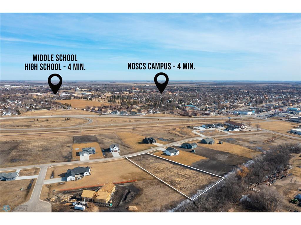1481 Prairie Lane Wahpeton ND 58075 7103623 image5