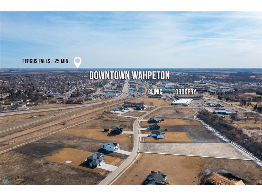 1481 Prairie Lane Wahpeton ND 58075 7103623 image6