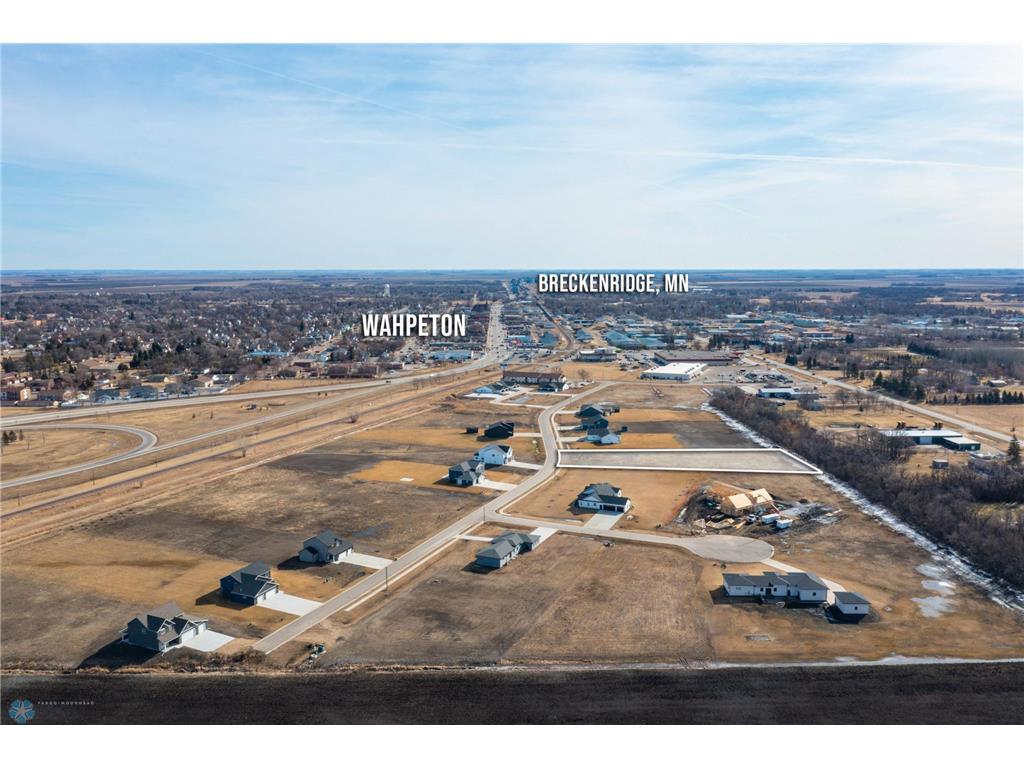1481 Prairie Lane Wahpeton ND 58075 7103623 image7