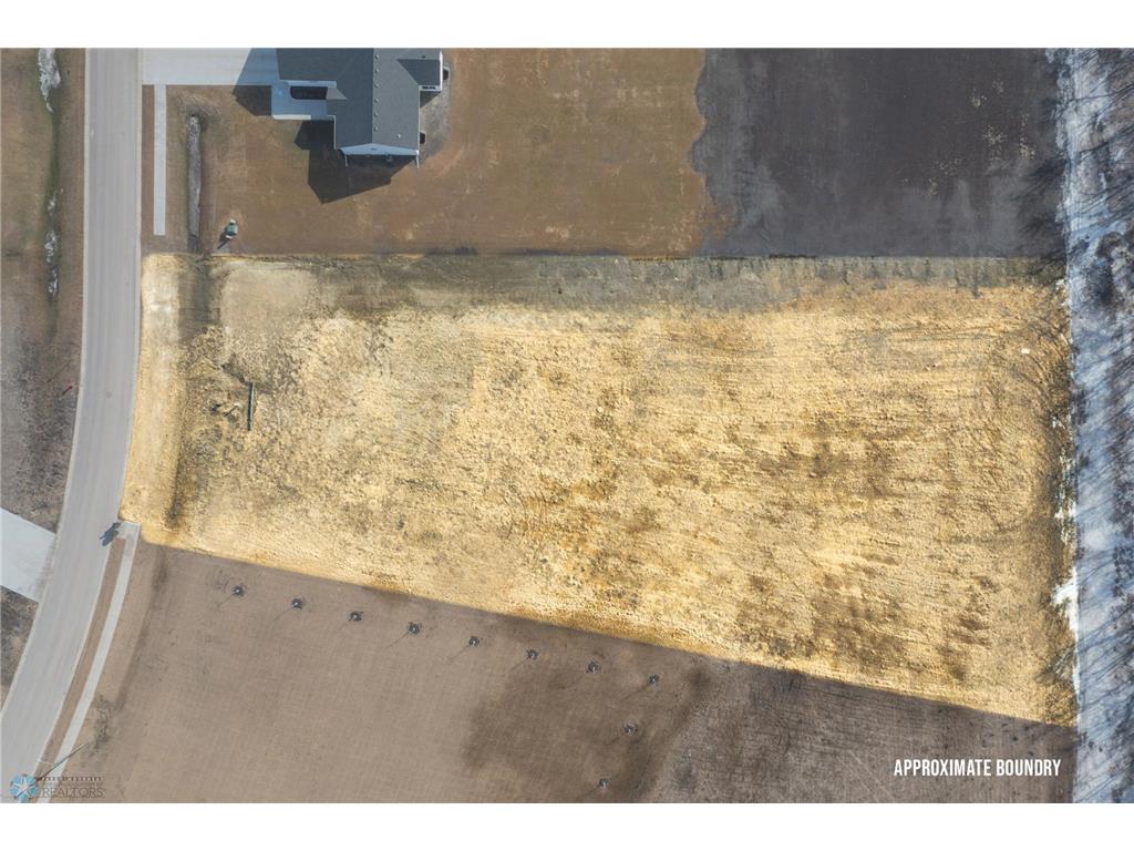 1481 Prairie Lane Wahpeton ND 58075 7103623 image8
