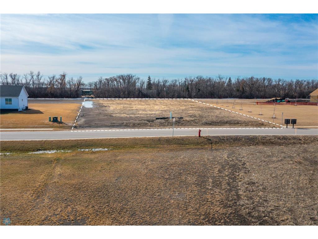 1481 Prairie Lane Wahpeton ND 58075 7103623 image9
