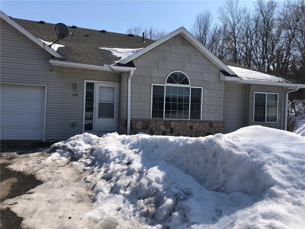 1481 S Trail Circle Faribault MN 55021 6345854 image1