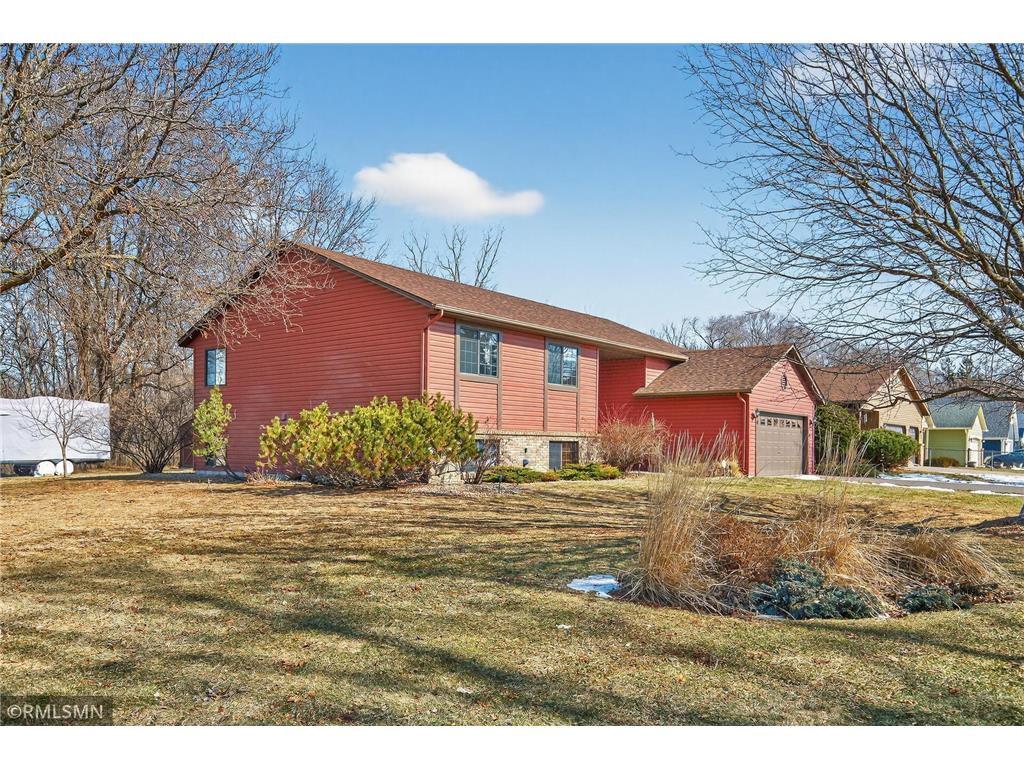 1481 Sextant Avenue E Maplewood MN 55109 7030036 image1