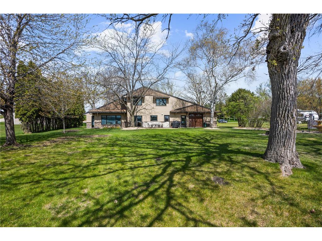 1481 W Latoka Drive SW Alexandria MN 56308 - Latoka Lake 7073244 image1