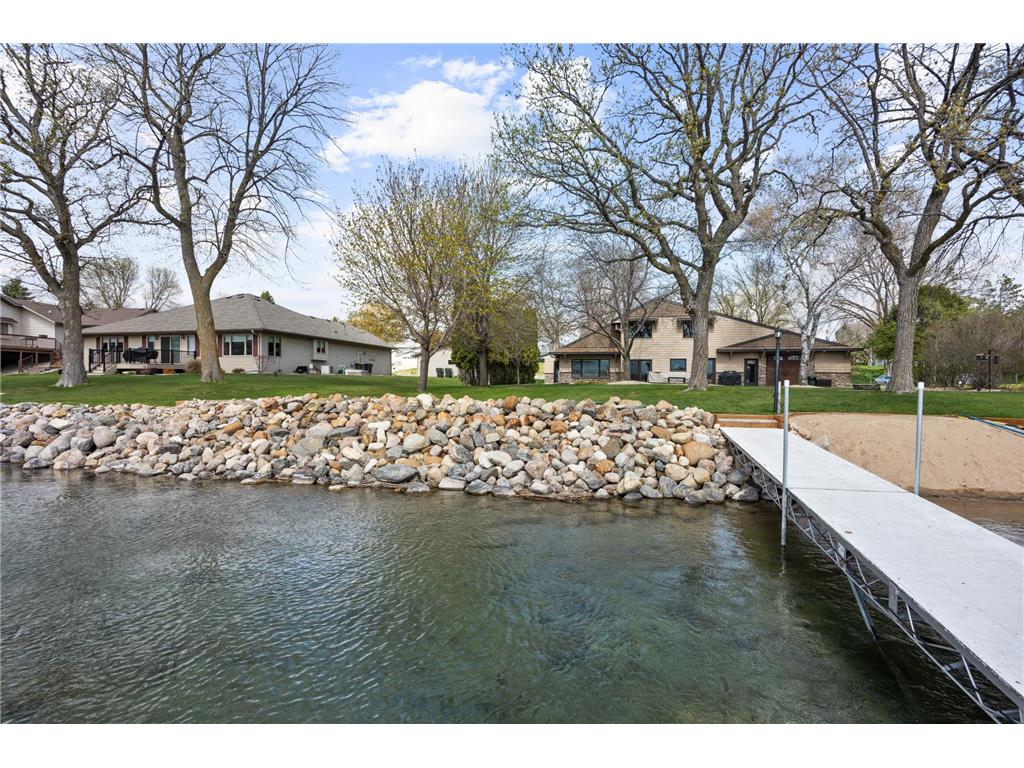 1481 W Latoka Drive SW Alexandria MN 56308 - Latoka Lake 7073244 image10