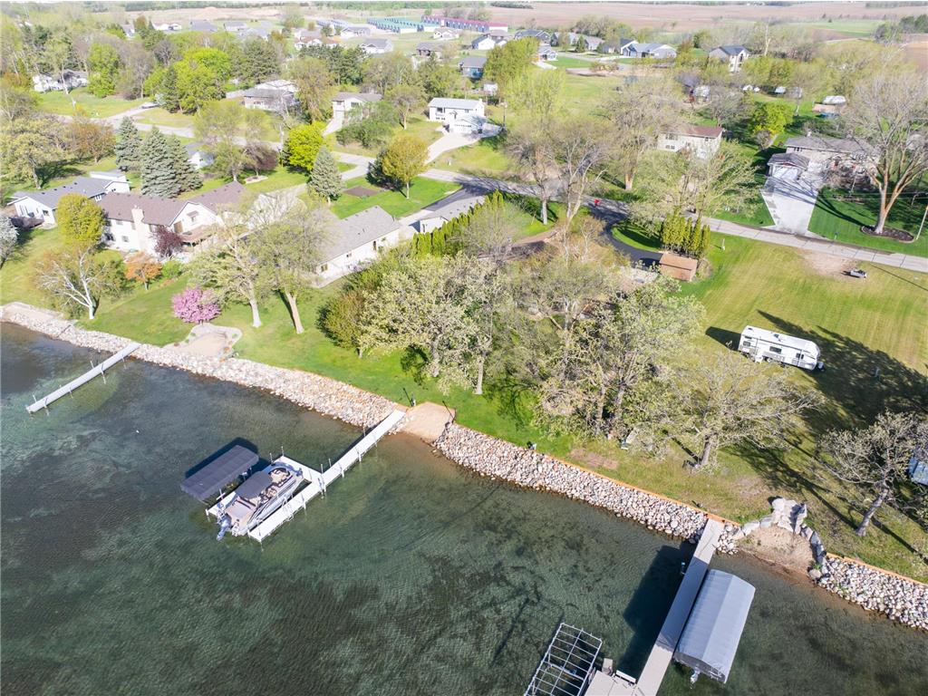 1481 W Latoka Drive SW Alexandria MN 56308 - Latoka Lake 7073244 image100
