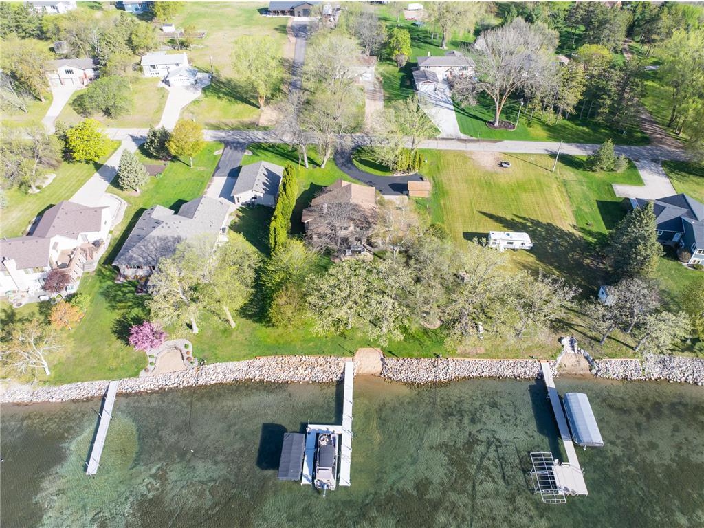 1481 W Latoka Drive SW Alexandria MN 56308 - Latoka Lake 7073244 image101
