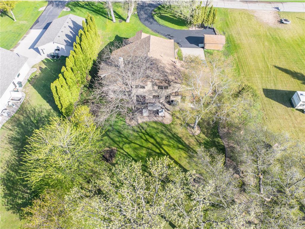1481 W Latoka Drive SW Alexandria MN 56308 - Latoka Lake 7073244 image103