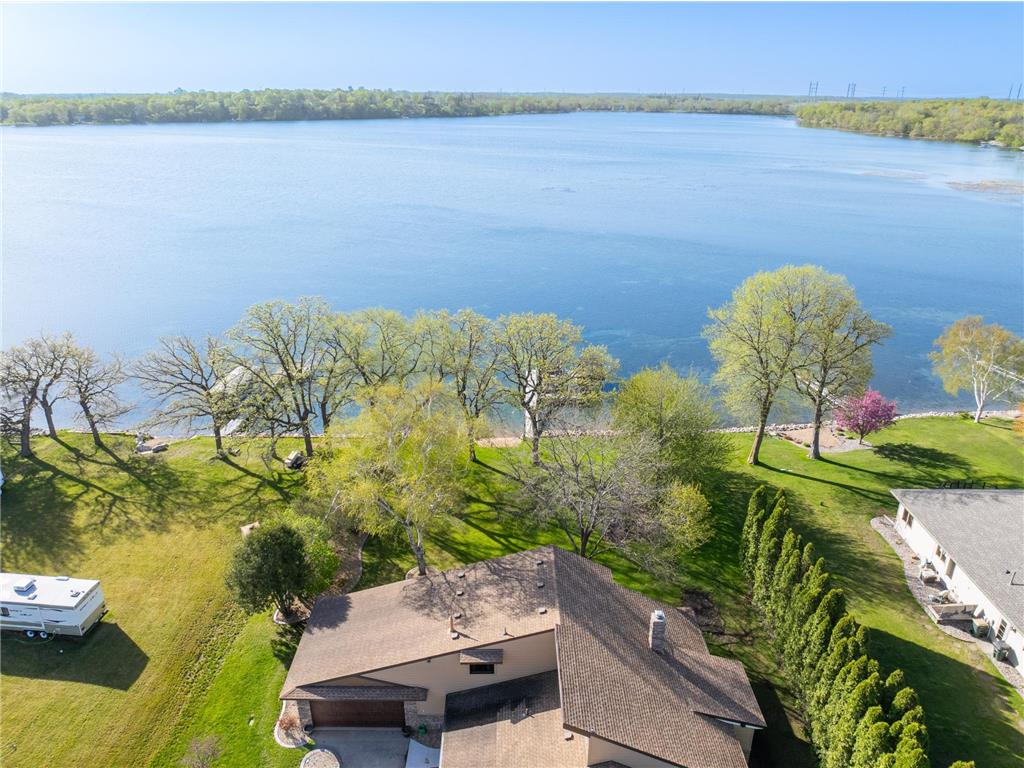 1481 W Latoka Drive SW Alexandria MN 56308 - Latoka Lake 7073244 image104