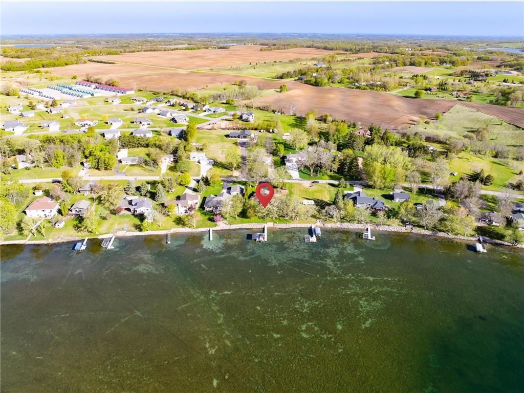 1481 W Latoka Drive SW Alexandria MN 56308 - Latoka Lake 7073244 image105