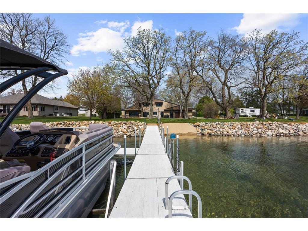 1481 W Latoka Drive SW Alexandria MN 56308 - Latoka Lake 7073244 image11
