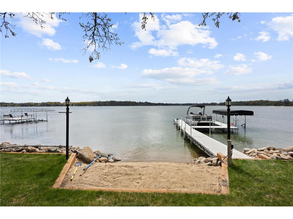 1481 W Latoka Drive SW Alexandria MN 56308 - Latoka Lake 7073244 image12
