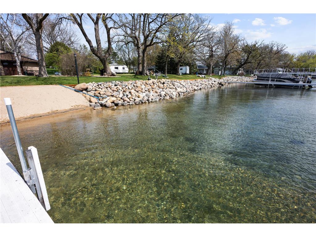1481 W Latoka Drive SW Alexandria MN 56308 - Latoka Lake 7073244 image13