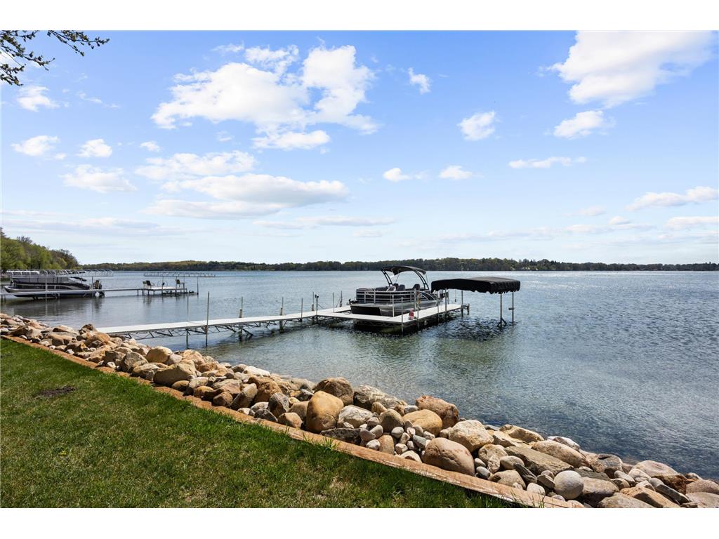 1481 W Latoka Drive SW Alexandria MN 56308 - Latoka Lake 7073244 image14