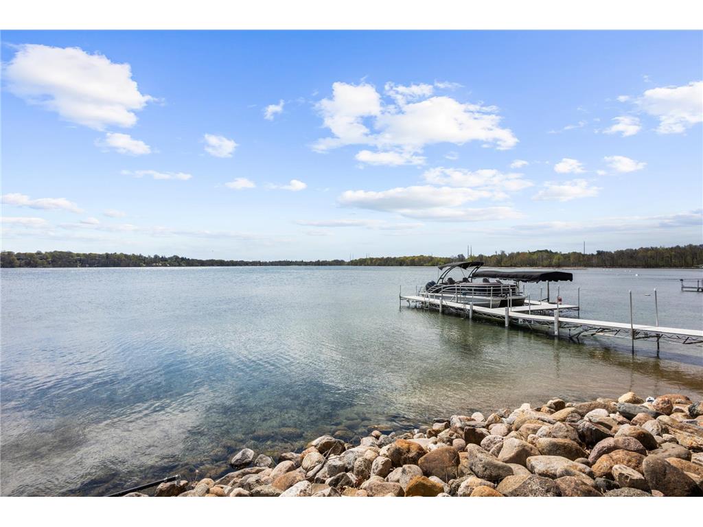 1481 W Latoka Drive SW Alexandria MN 56308 - Latoka Lake 7073244 image15