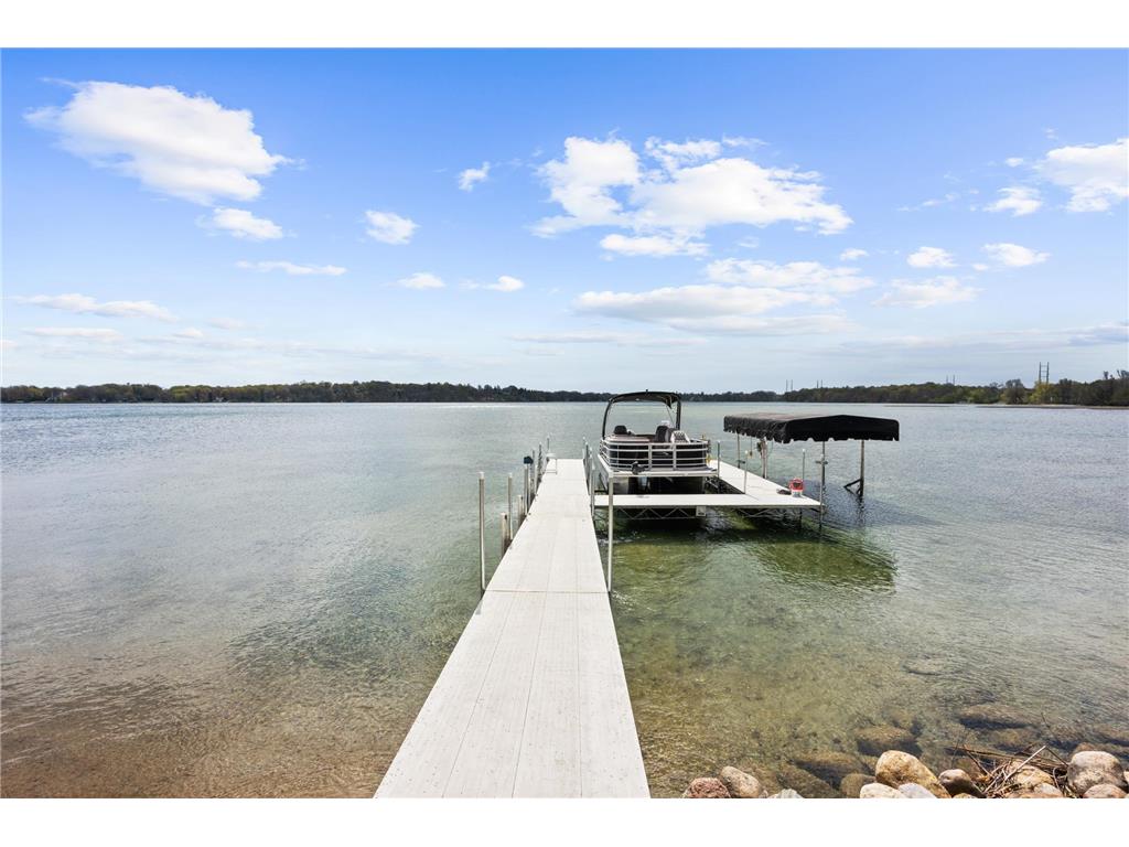 1481 W Latoka Drive SW Alexandria MN 56308 - Latoka Lake 7073244 image16