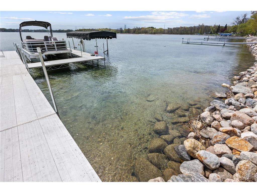 1481 W Latoka Drive SW Alexandria MN 56308 - Latoka Lake 7073244 image17