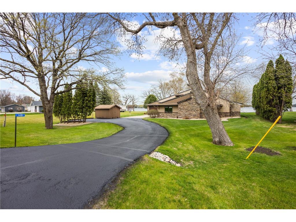1481 W Latoka Drive SW Alexandria MN 56308 - Latoka Lake 7073244 image18