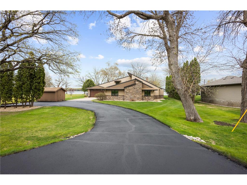 1481 W Latoka Drive SW Alexandria MN 56308 - Latoka Lake 7073244 image19