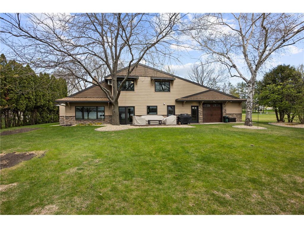 1481 W Latoka Drive SW Alexandria MN 56308 - Latoka Lake 7073244 image2