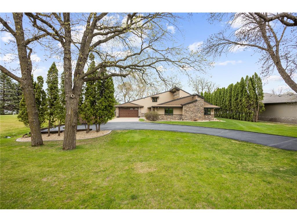 1481 W Latoka Drive SW Alexandria MN 56308 - Latoka Lake 7073244 image20