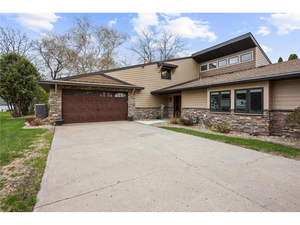1481 W Latoka Drive SW Alexandria MN 56308 - Latoka Lake 7073244 image21