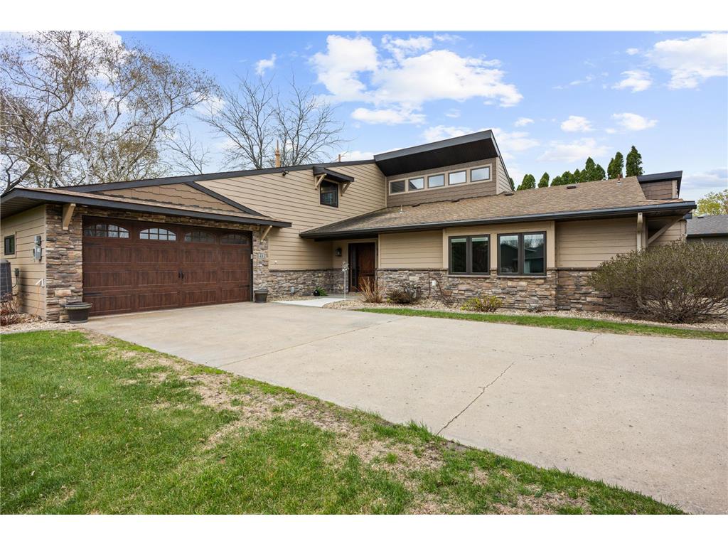 1481 W Latoka Drive SW Alexandria MN 56308 - Latoka Lake 7073244 image22
