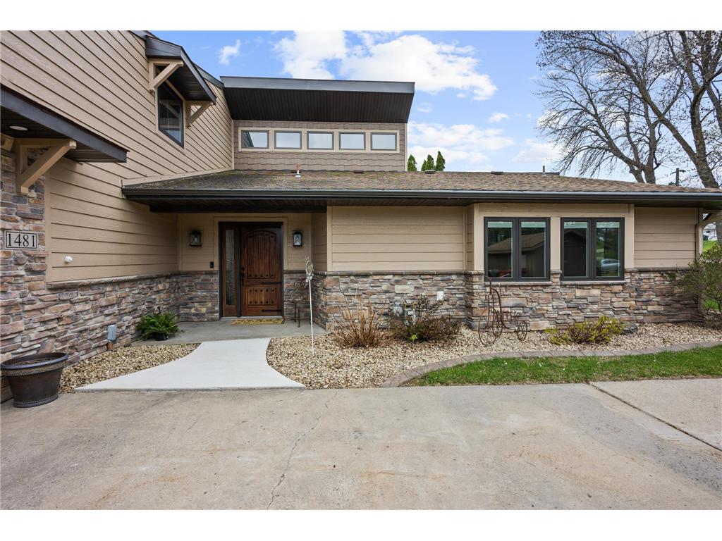 1481 W Latoka Drive SW Alexandria MN 56308 - Latoka Lake 7073244 image23