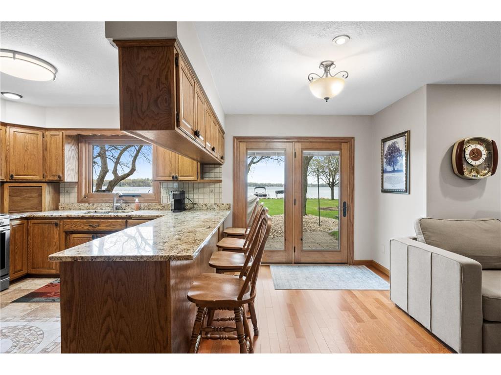 1481 W Latoka Drive SW Alexandria MN 56308 - Latoka Lake 7073244 image28