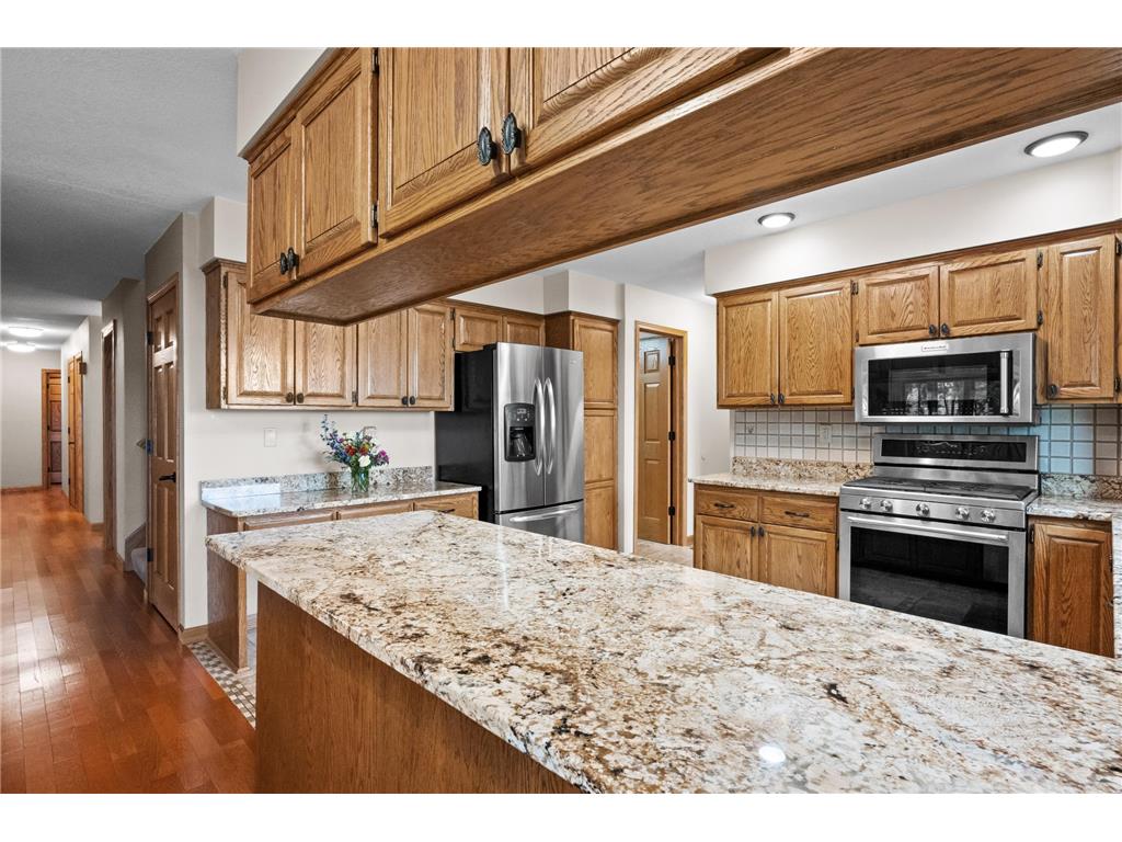 1481 W Latoka Drive SW Alexandria MN 56308 - Latoka Lake 7073244 image29