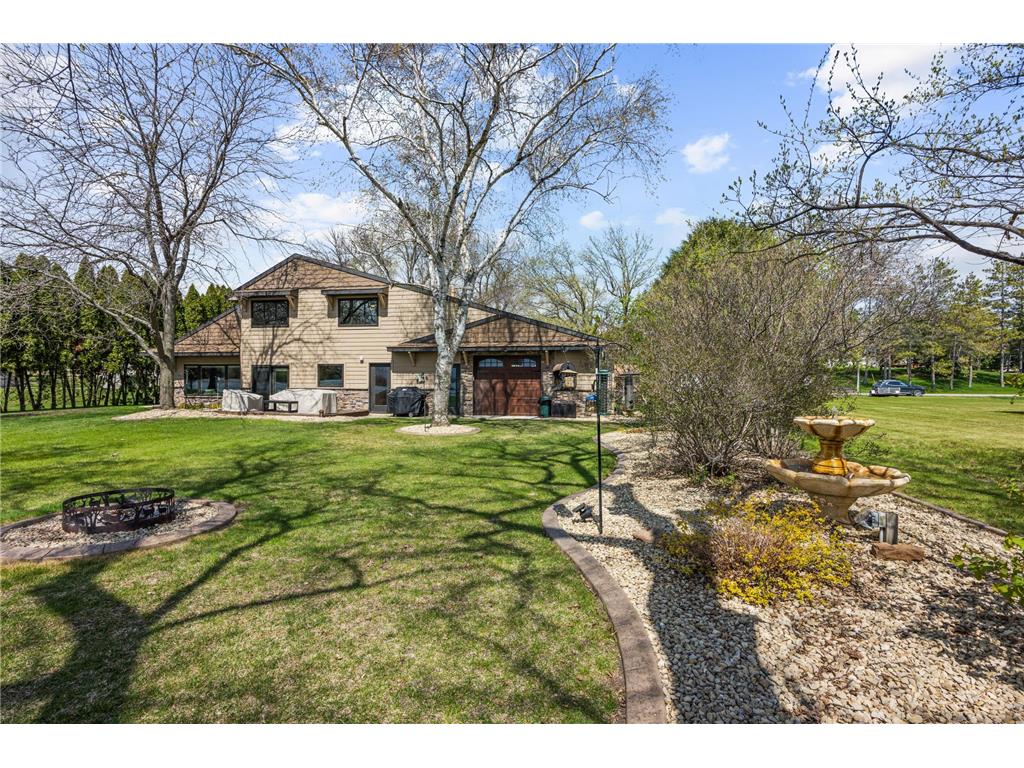 1481 W Latoka Drive SW Alexandria MN 56308 - Latoka Lake 7073244 image3