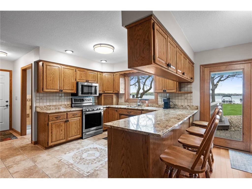 1481 W Latoka Drive SW Alexandria MN 56308 - Latoka Lake 7073244 image30
