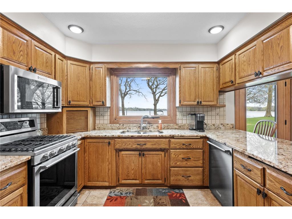 1481 W Latoka Drive SW Alexandria MN 56308 - Latoka Lake 7073244 image31