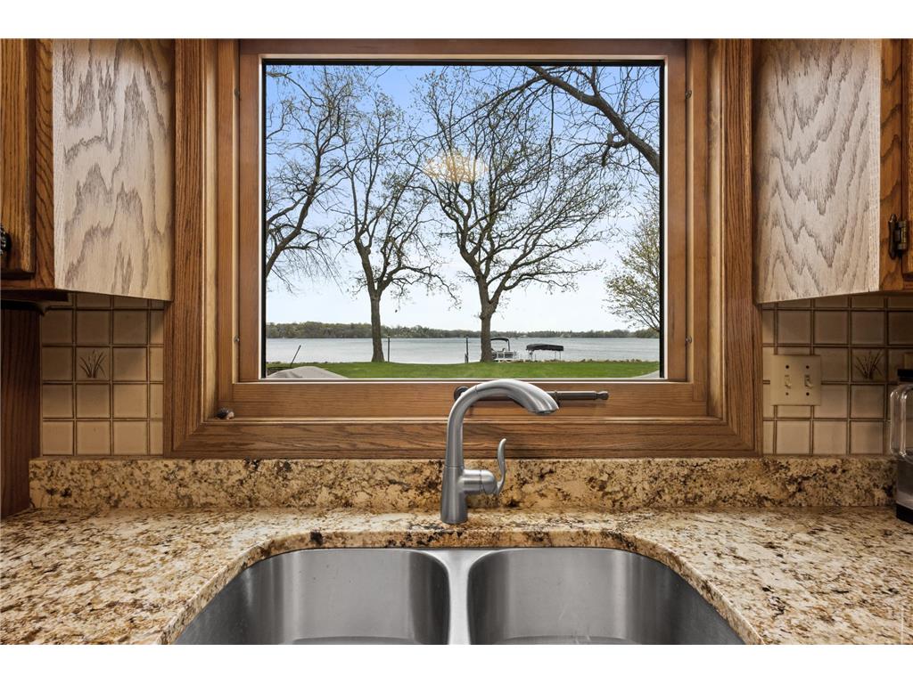 1481 W Latoka Drive SW Alexandria MN 56308 - Latoka Lake 7073244 image32