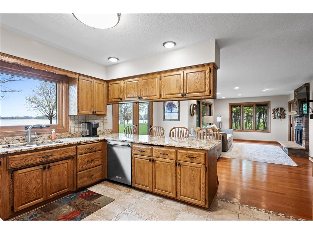 1481 W Latoka Drive SW Alexandria MN 56308 - Latoka Lake 7073244 image33